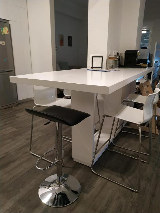 Fully Renovated, Family-Friendly Apartment, Next To A Huge Green Park, In Athens Center Экстерьер фото